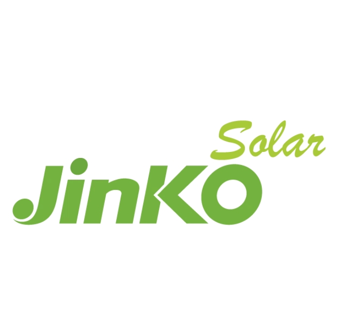 Solar Panel Layout 2