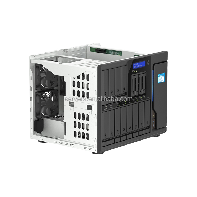 Product View 4