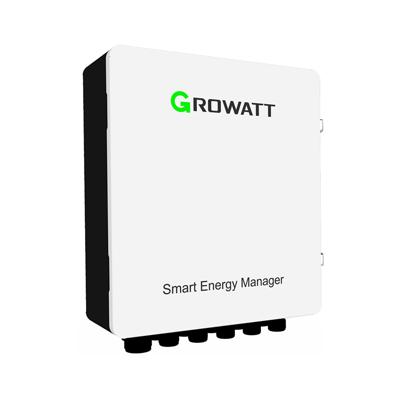 Complete System 3-15kw Solar Power Energy Storage System