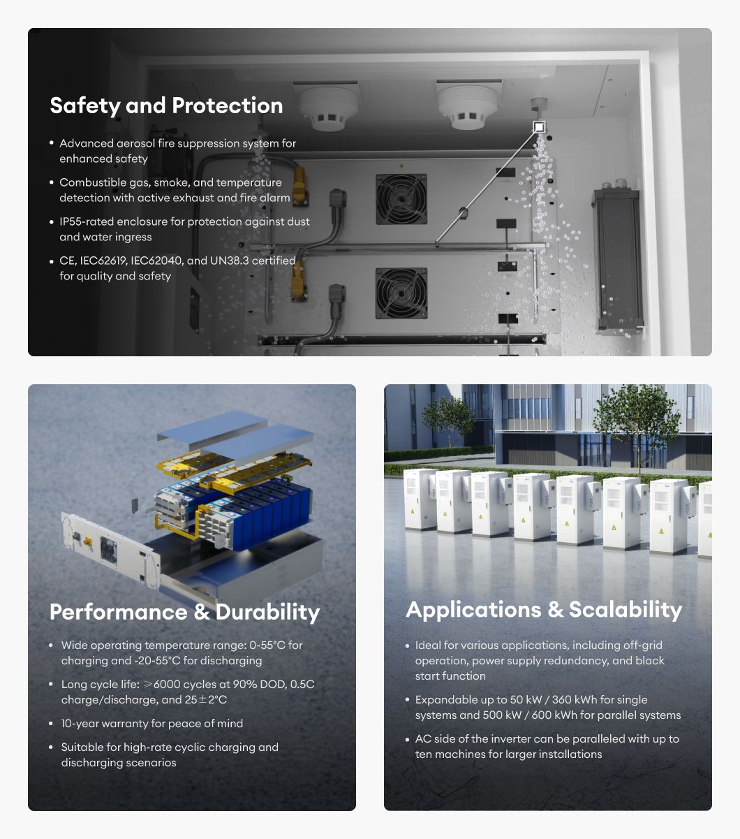 Characteristics Image 2
