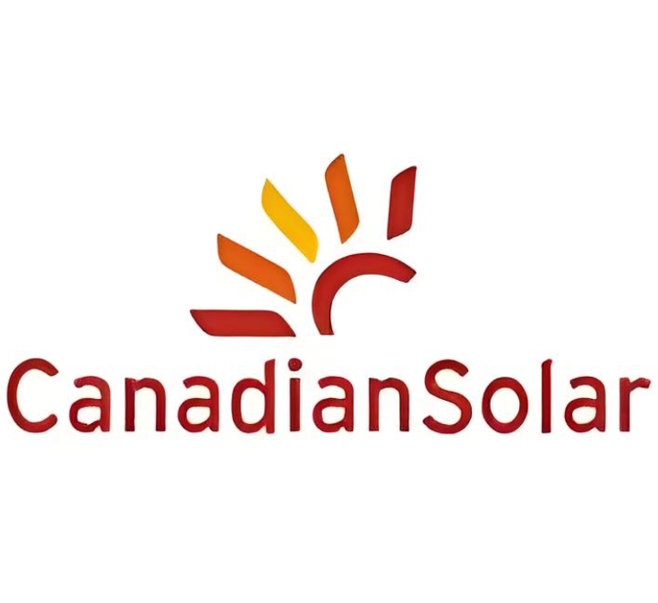 Solar Panel Project 3