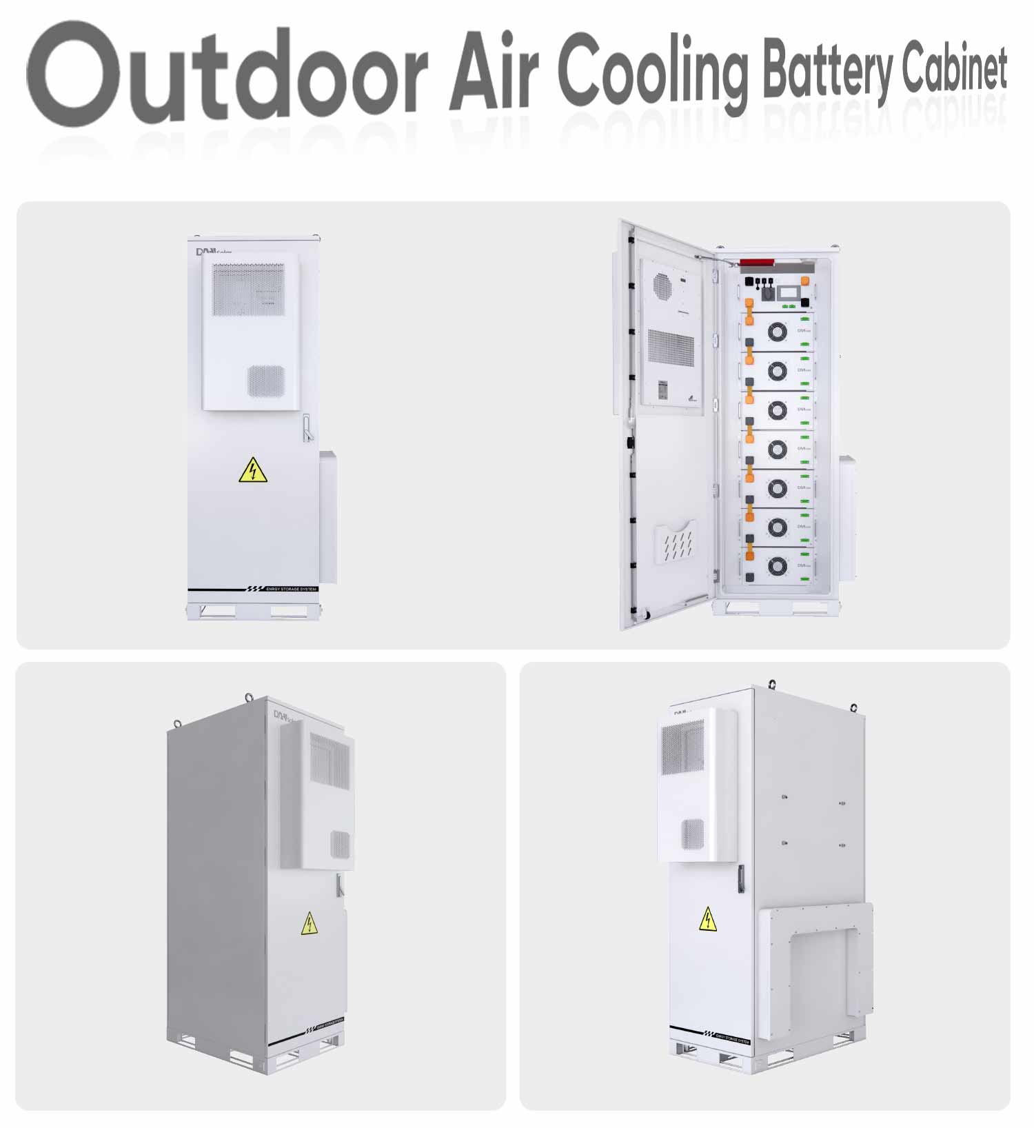 Product View 1
