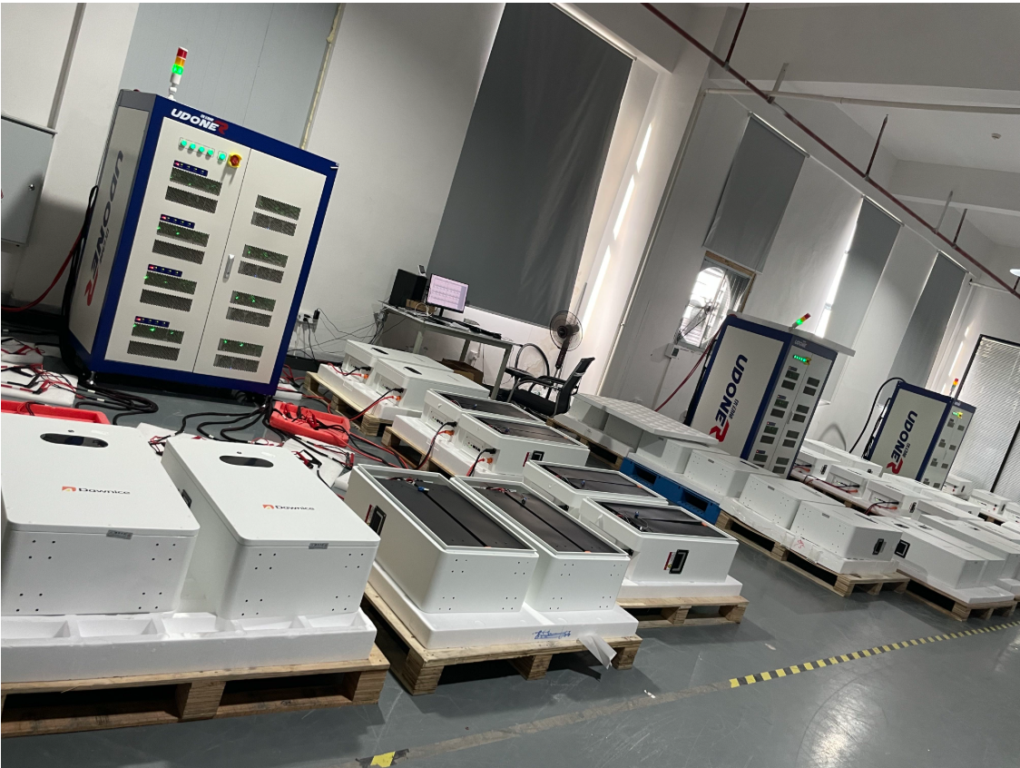 5/10kW Split Hybrid Grid Home Energy Storage System-Reliable Power for Blackouts &amp; Peak Shaving Lithium Ion Battery Wall-Mounted