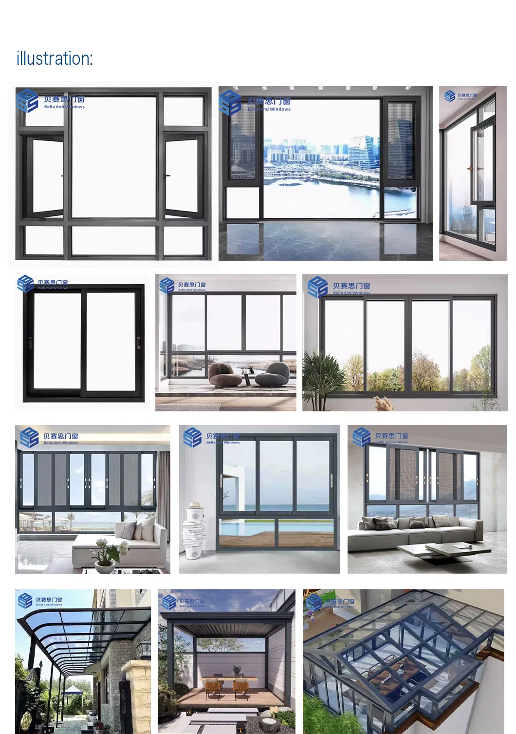 Product Gallery 1