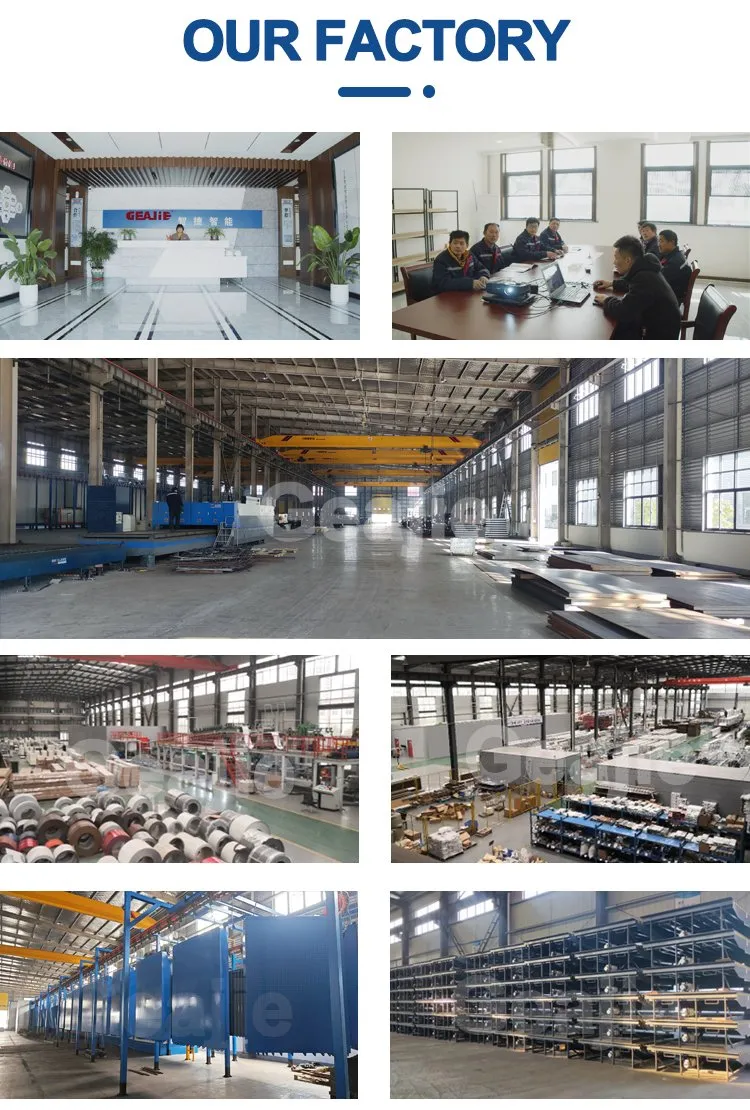 Production 2