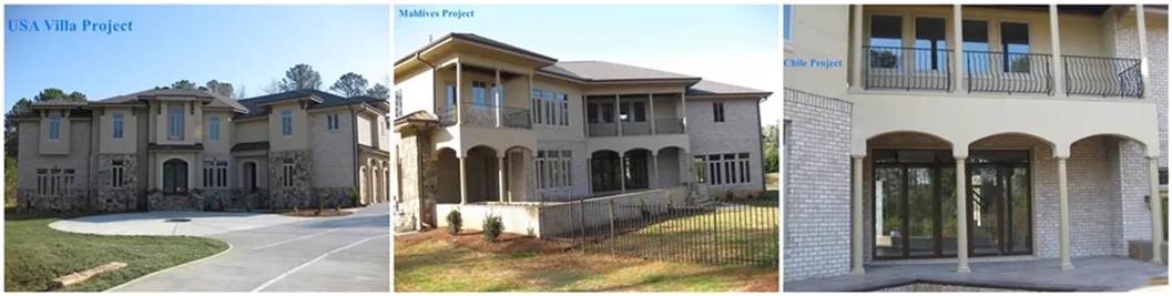 Project 2