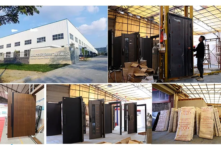 ورشة عمل