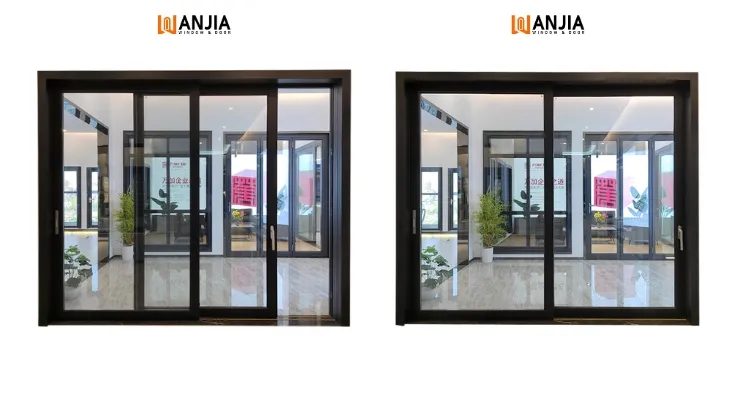 مواصفات الألومنيوم