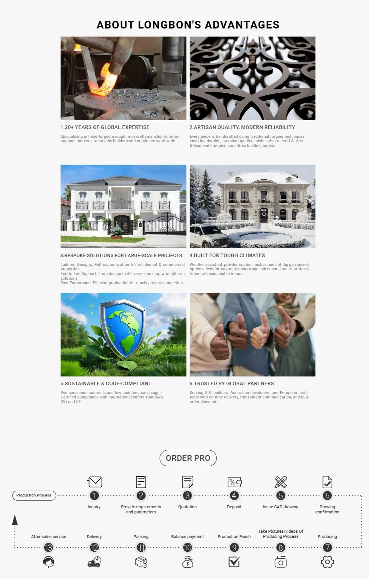 تصميم 1