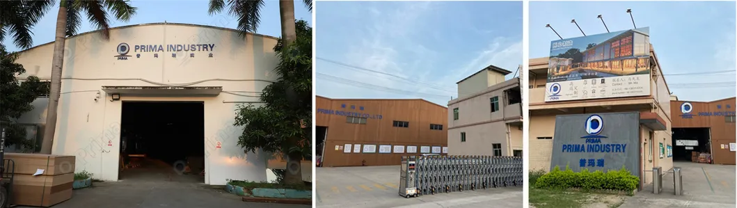 Factory View 1