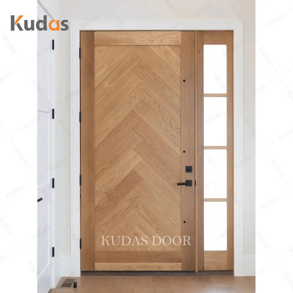 تفاصيل الباب 1