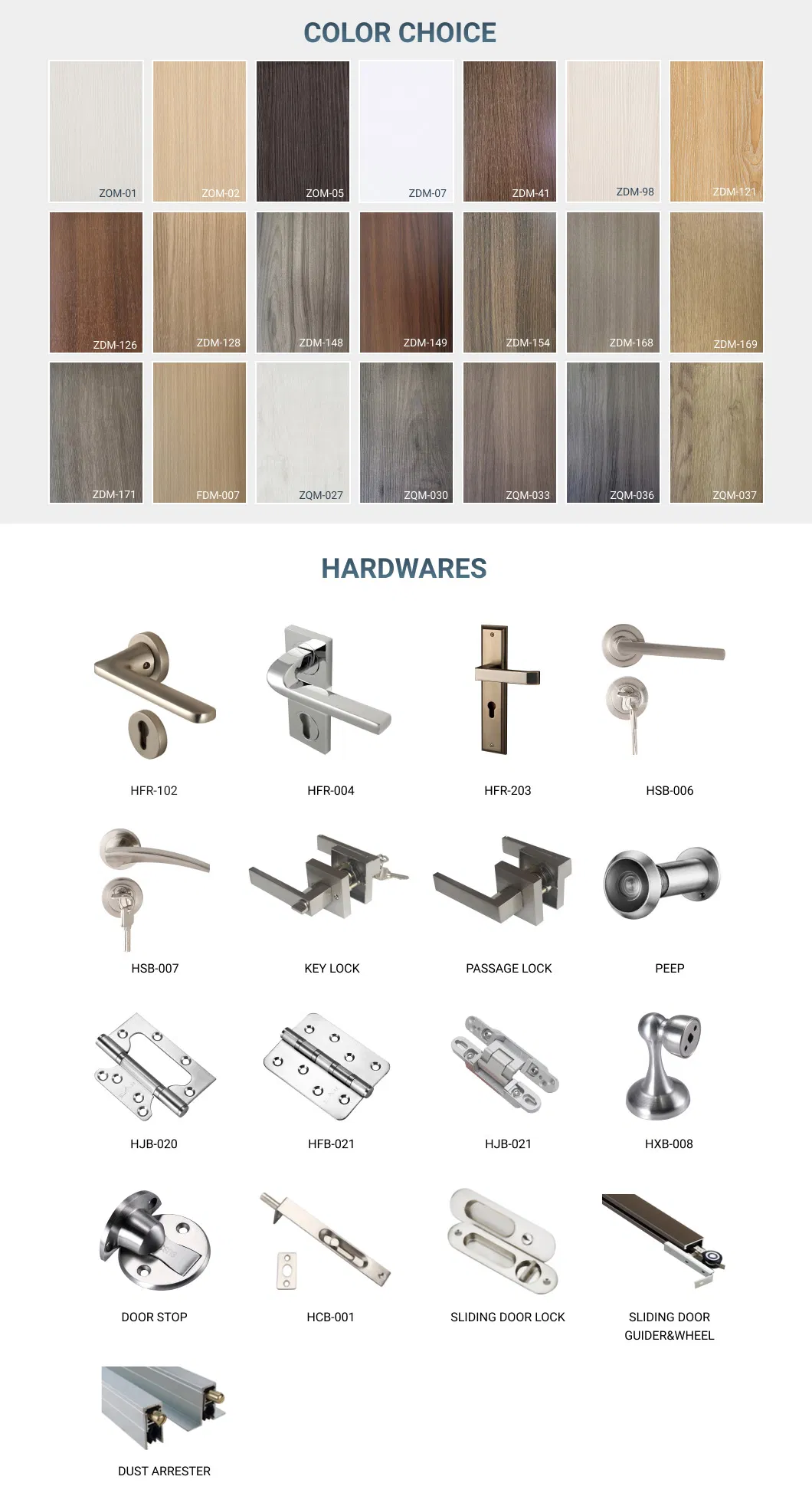 Product 3