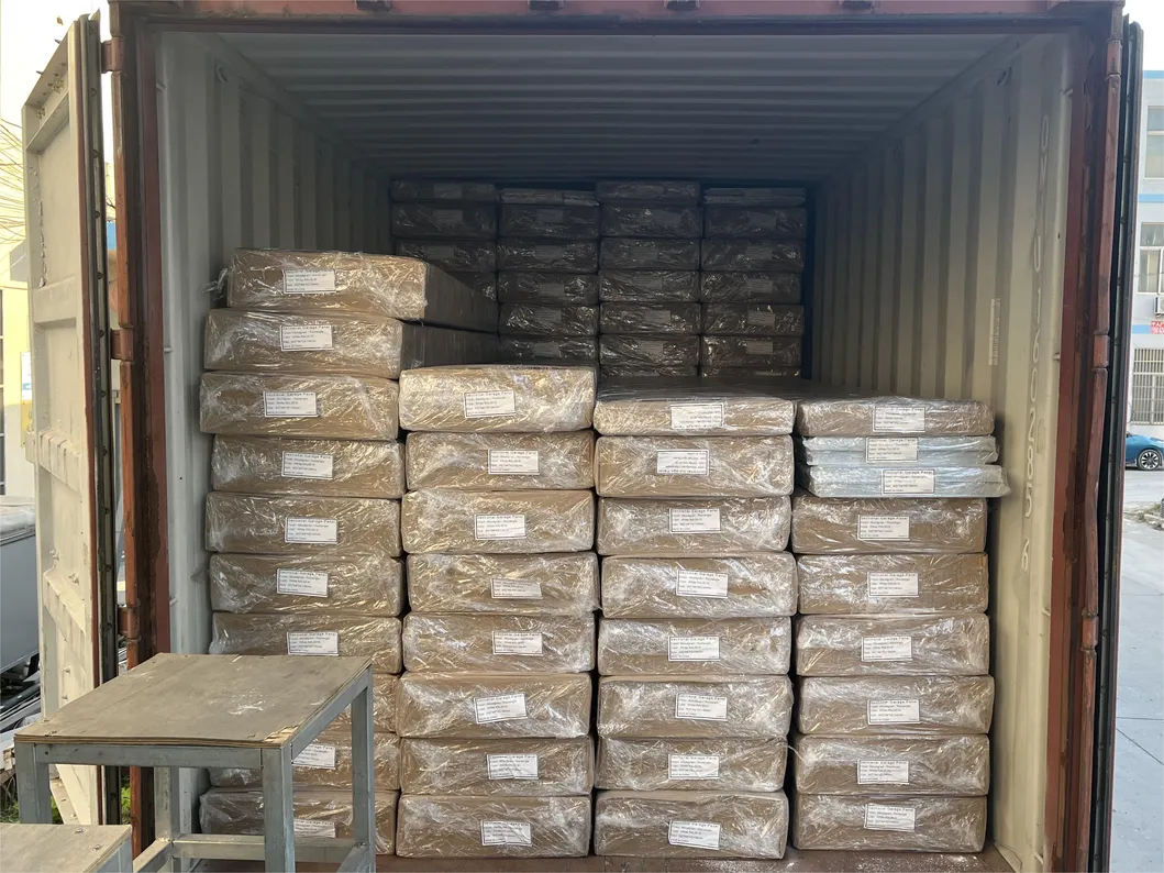 Logistics 2