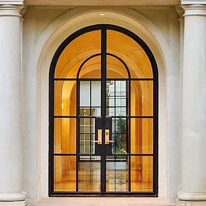 تصميم باب 3