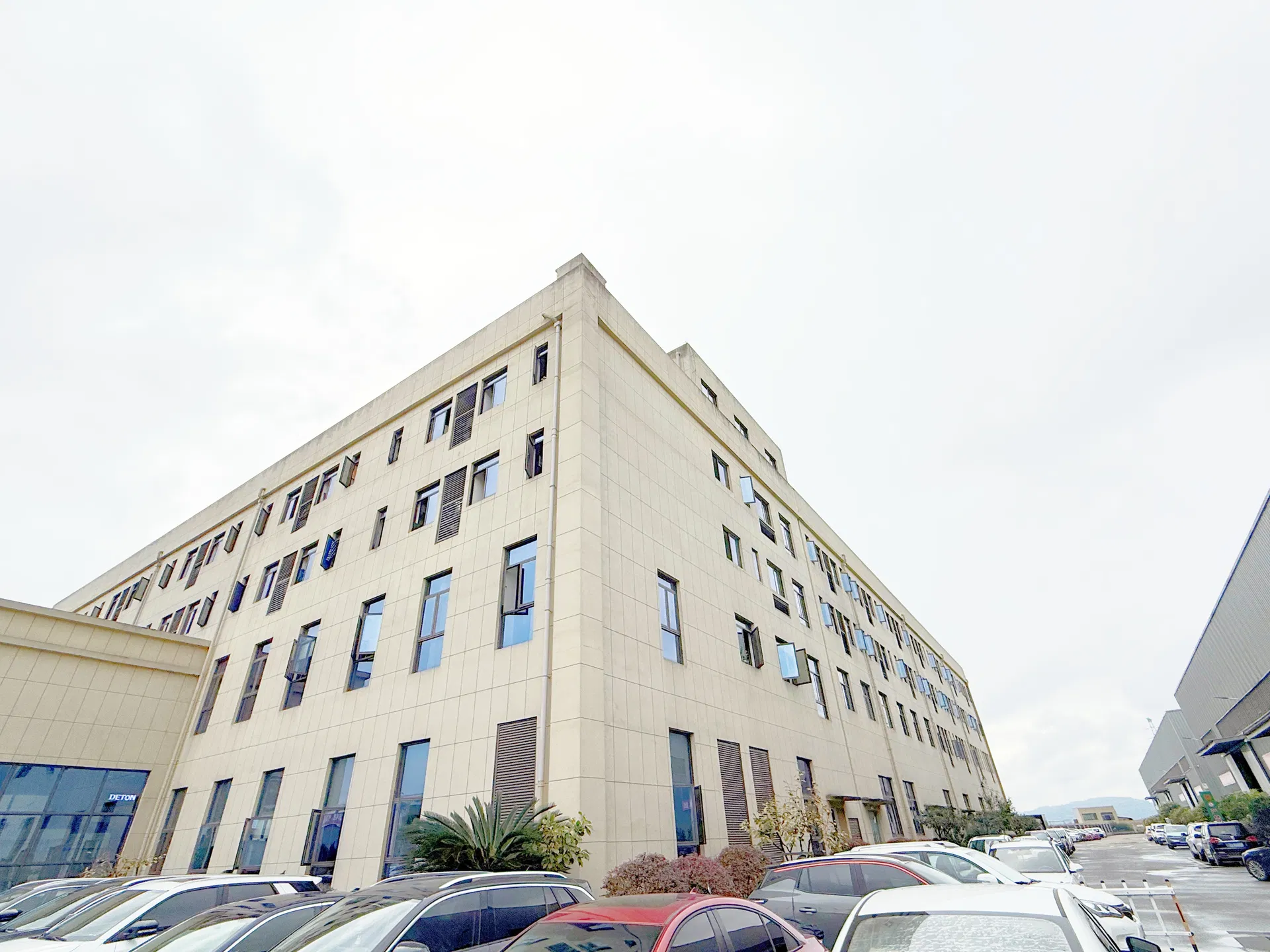 Company Image 1