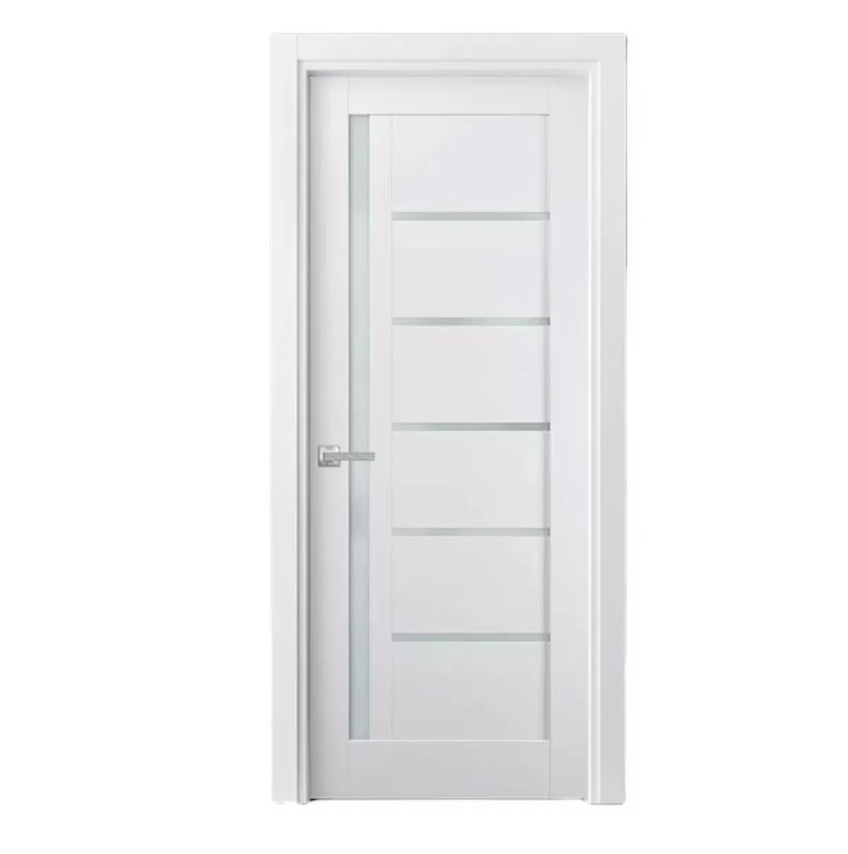 وصف المنتج