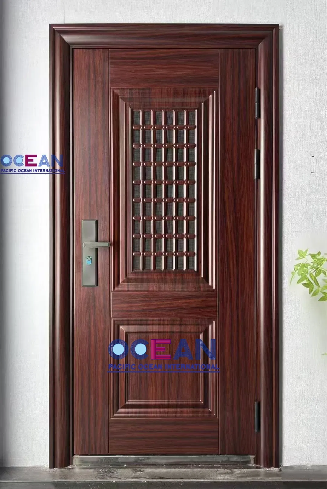 Product Display 3