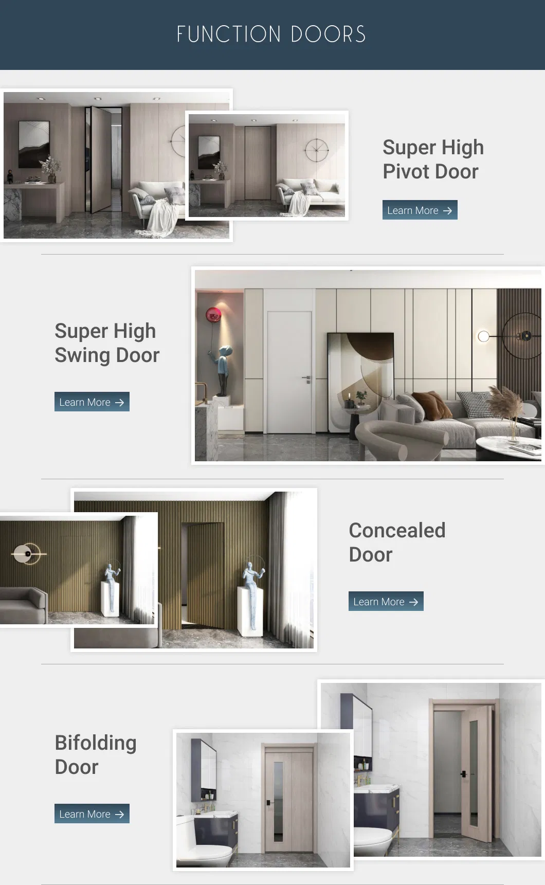 نماذج إضافية