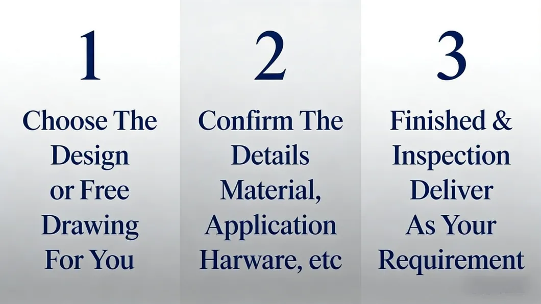 تصميم داخلي
