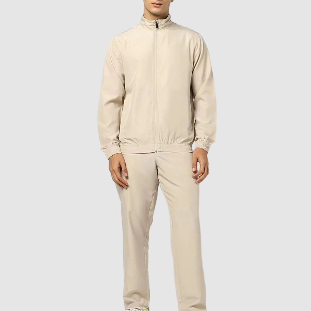 Tracksuit View 7