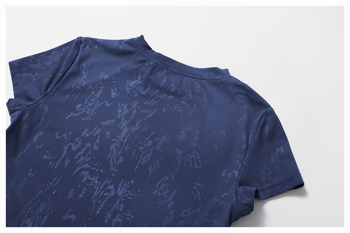 Premium Sportswear Design