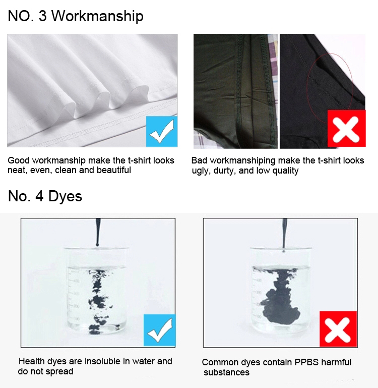 Technique Option 3