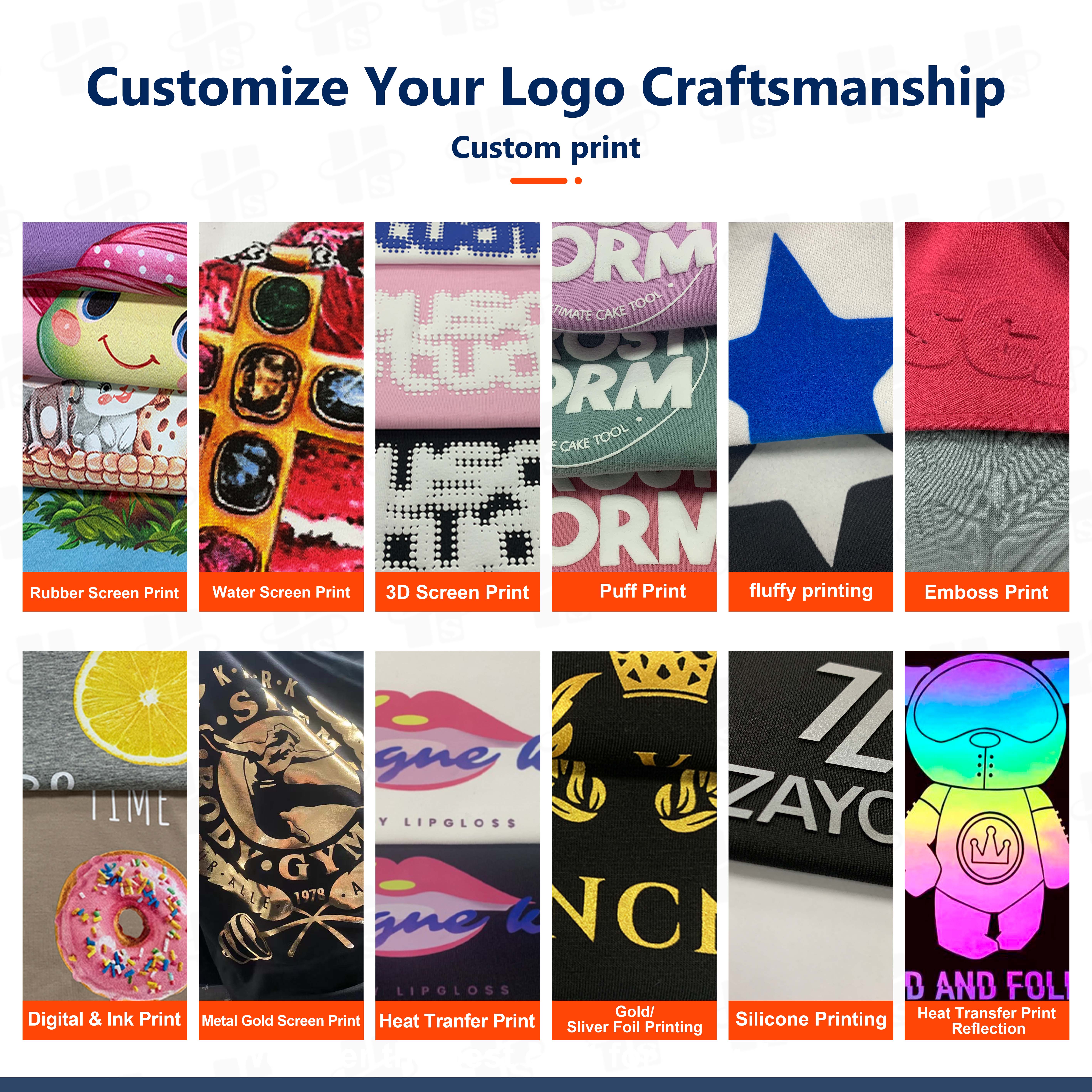 Custom Logo High Quality Short Workout Sleeveless Women Tank Tops Breathable Soft Thick Ribbed Tank Tops For Women