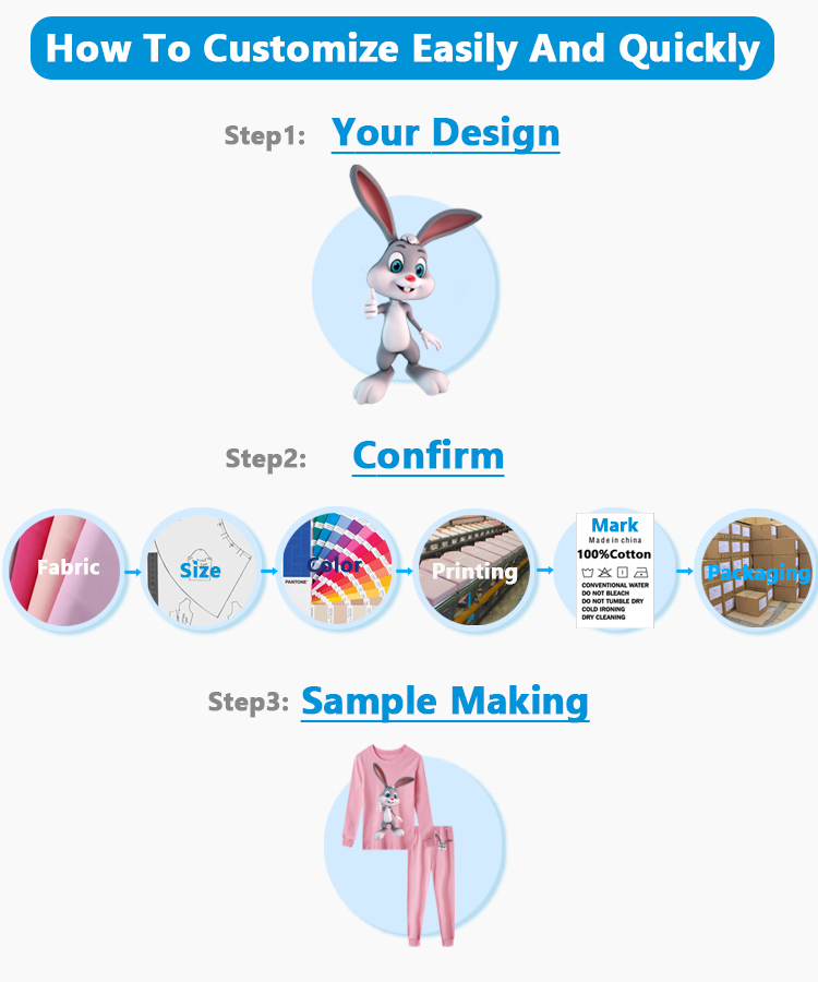 Company Showcase Image 1