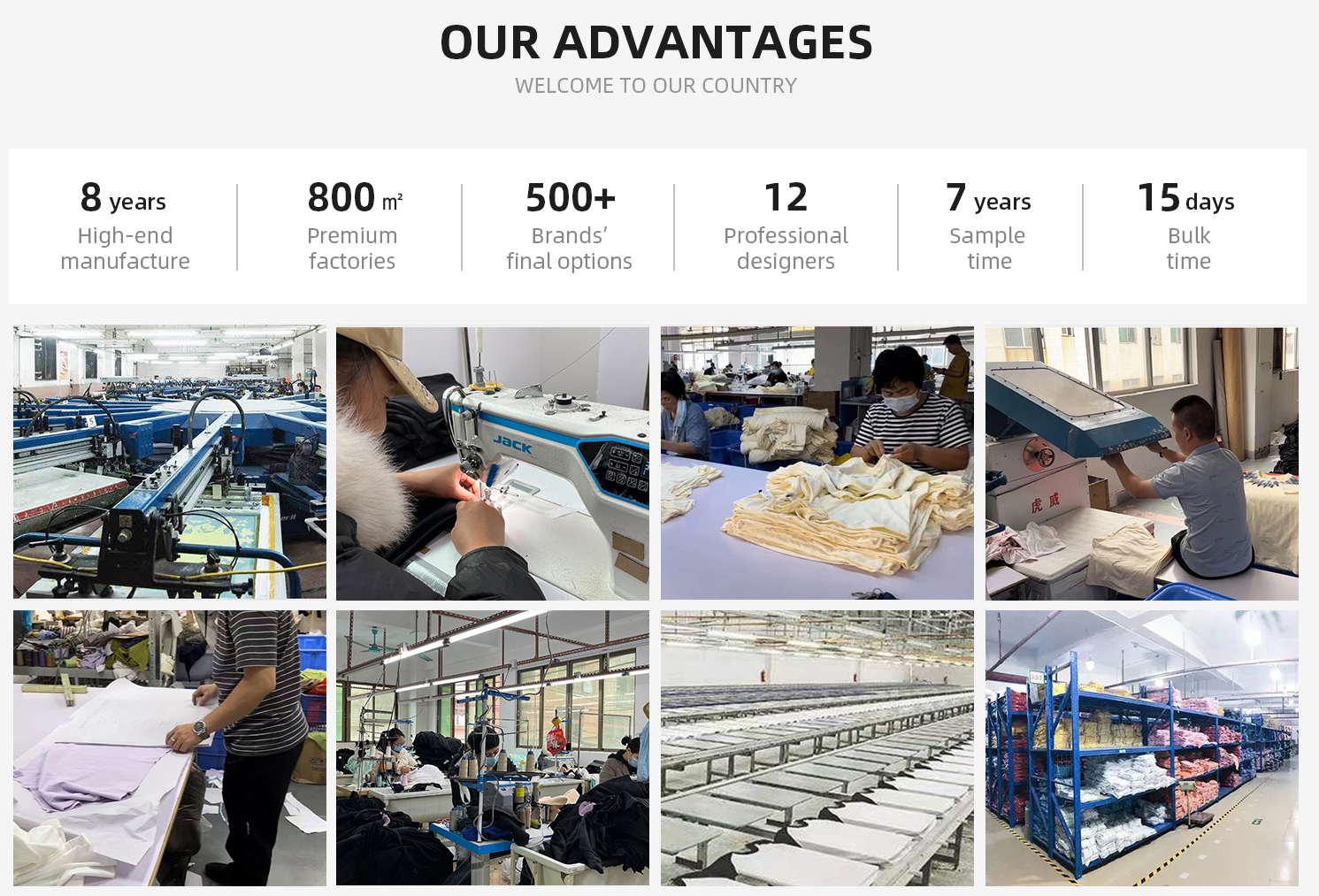Factory Image 2