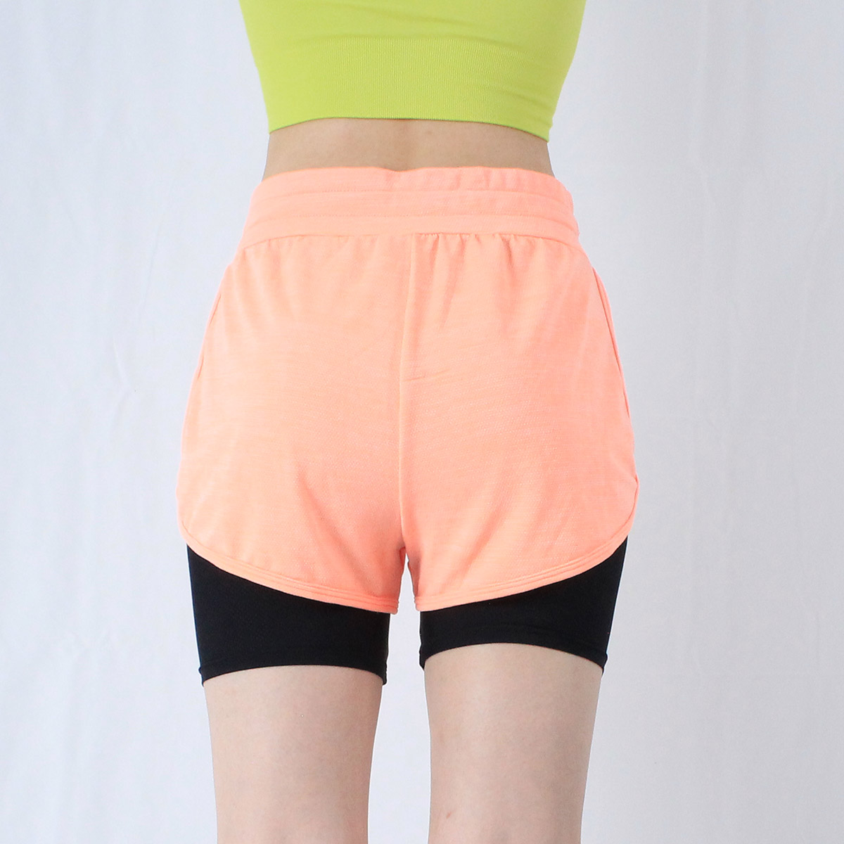 Style Option 4
