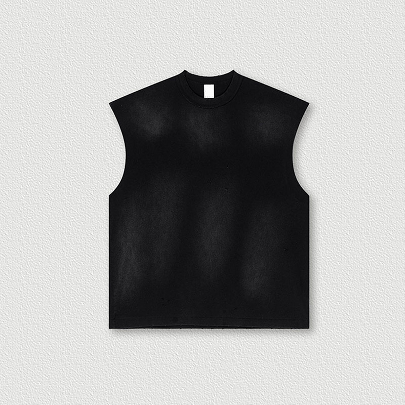 Product detail image 3