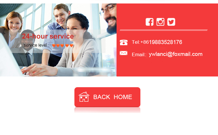 FAQ Footer Image