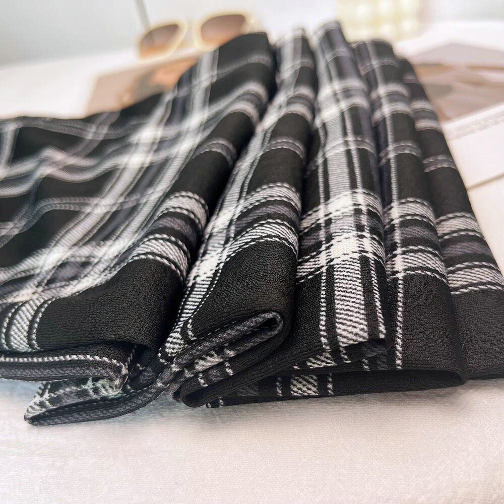 Product Details 4