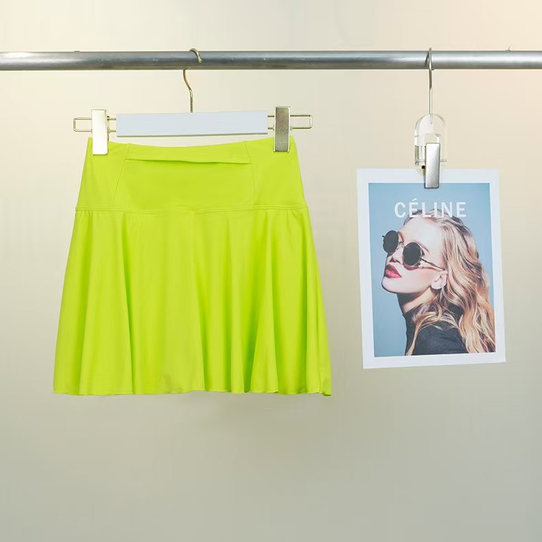 Product Showcase 1