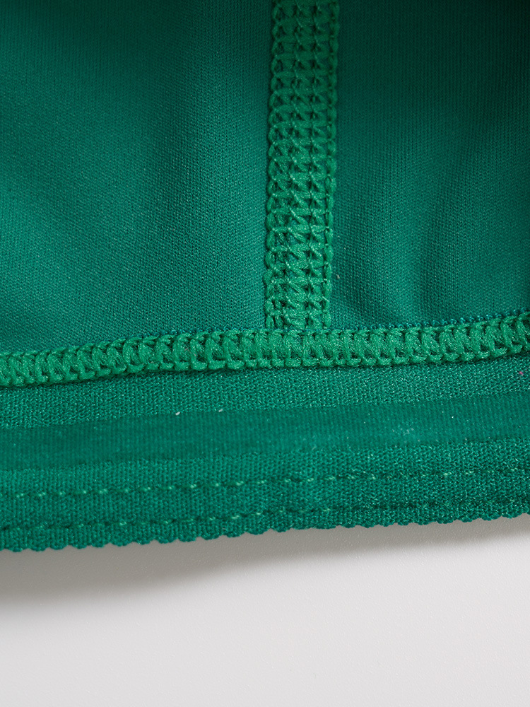 Product details view 1