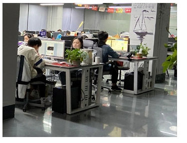 Workshop Right