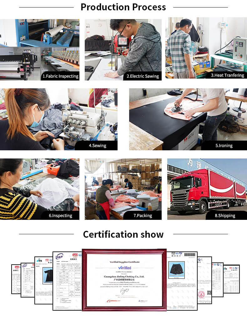 Manufacturing Technique Showcase