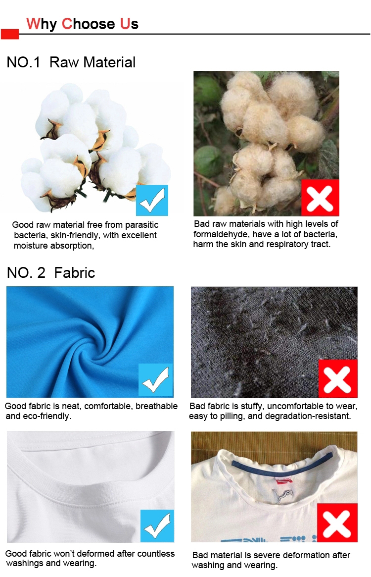 Technique Option 2
