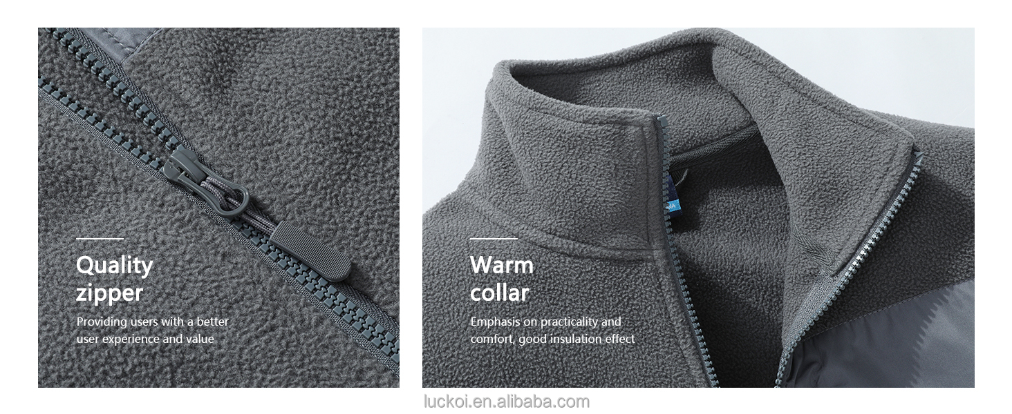 Product Showcase 4