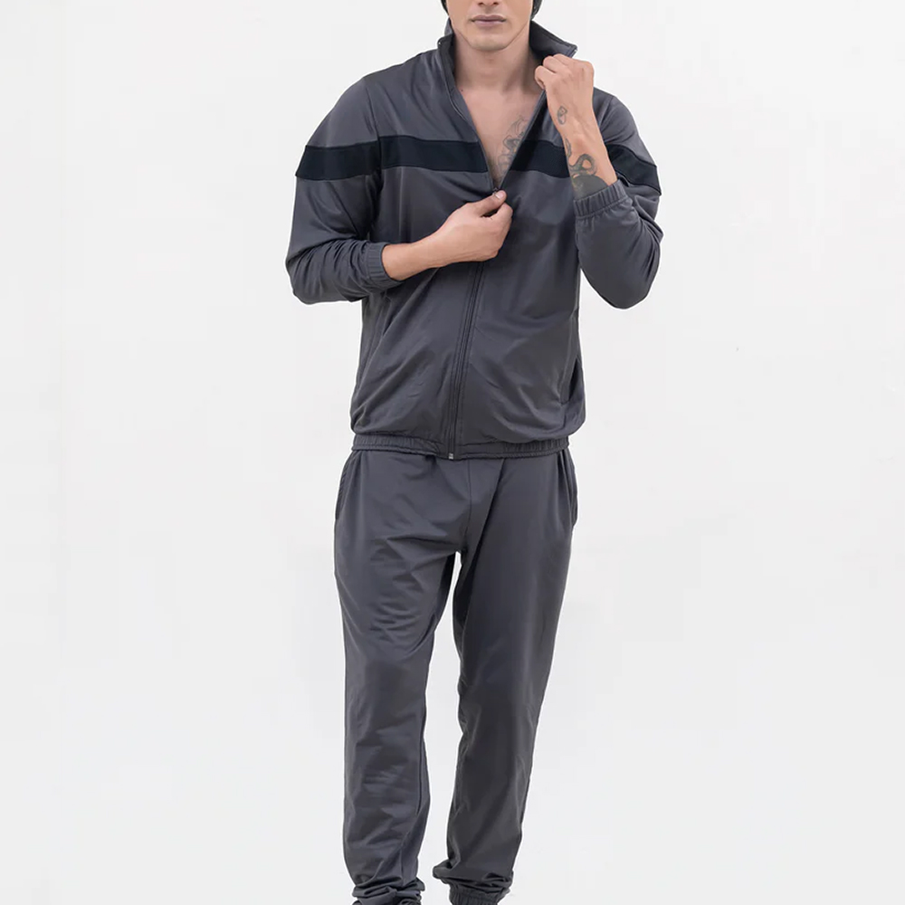 Tracksuit View 1