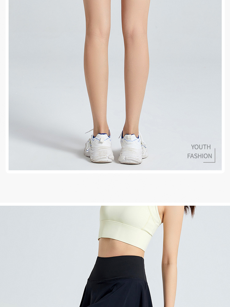 Fabric Stretch Test