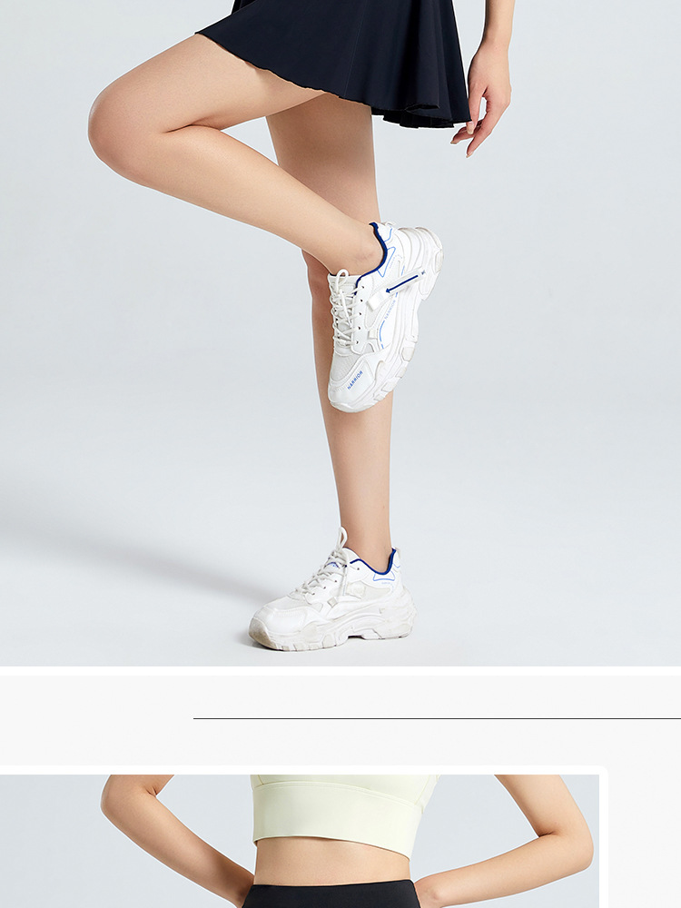 Waistband Feature
