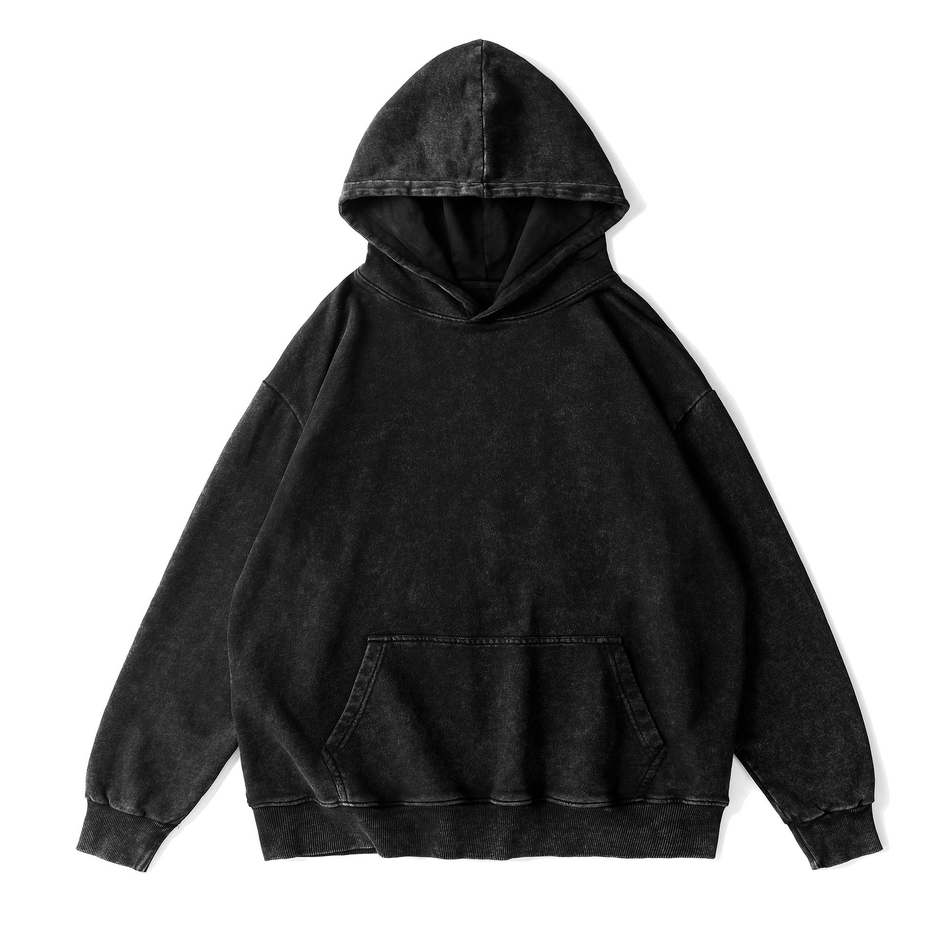 hoodies & sweatshirt
