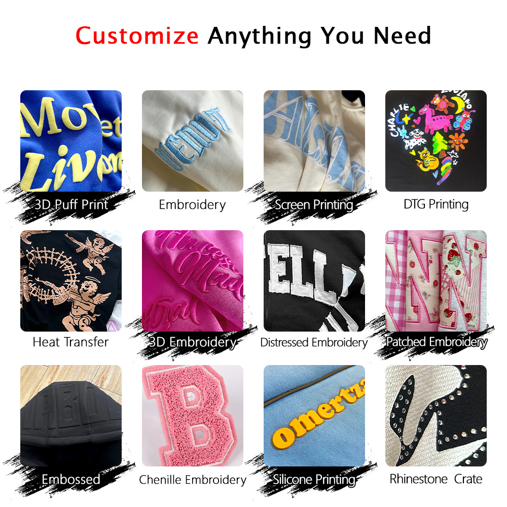 Recommend product 5