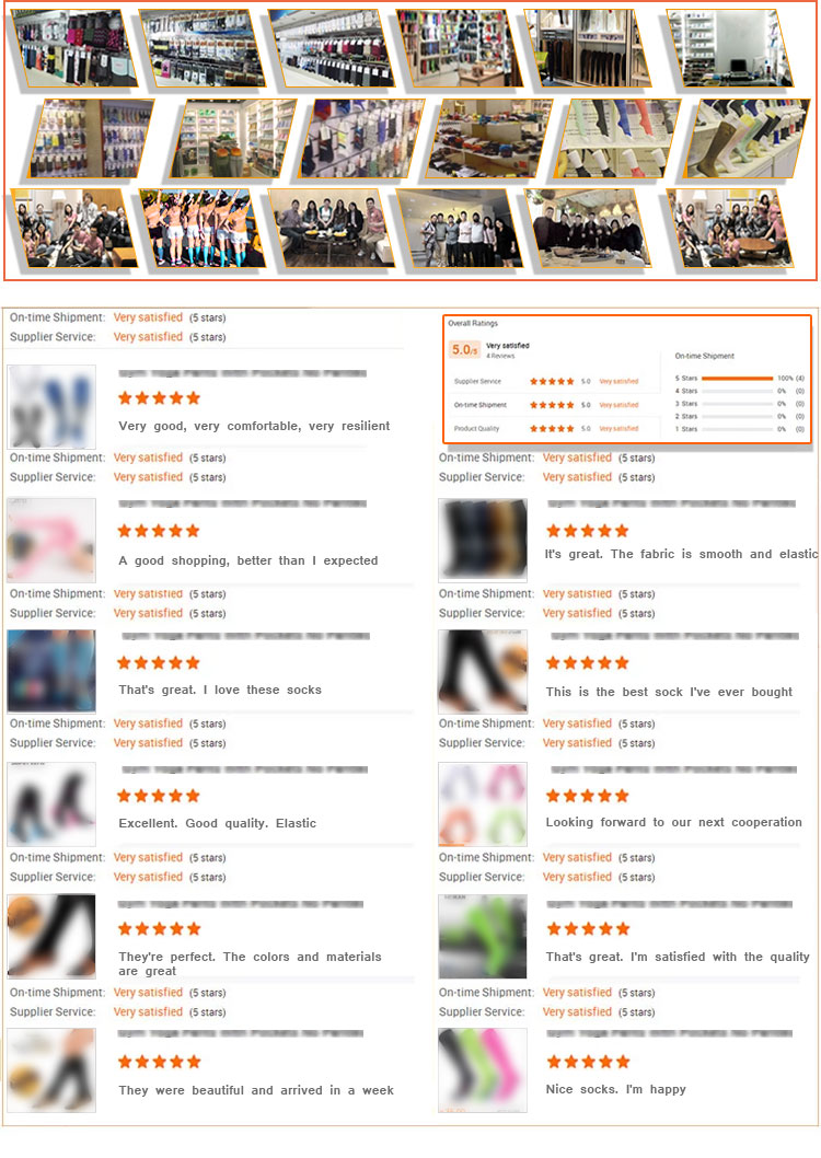 Service features 2