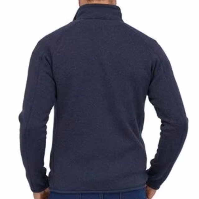 Garment View 6