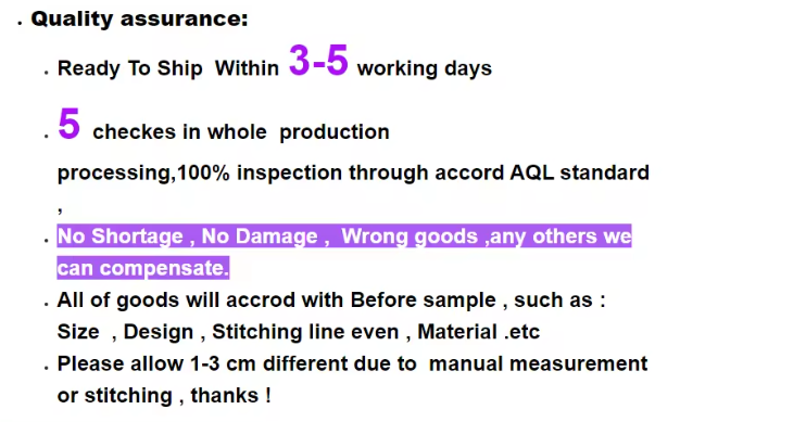 Advantage 1