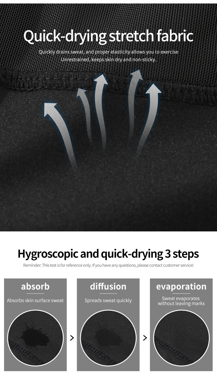 Sportswear Item 3
