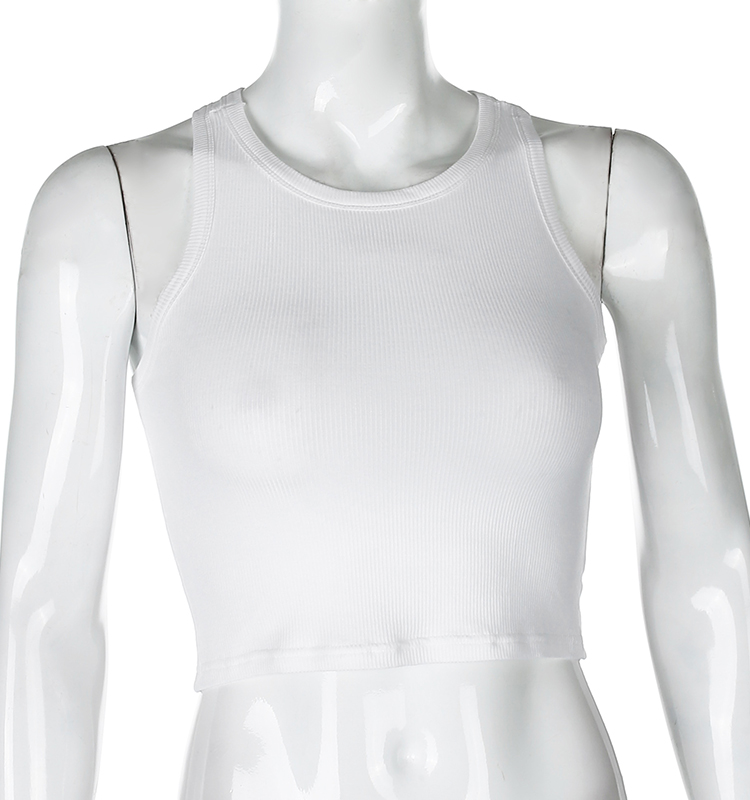 Product detail image 7