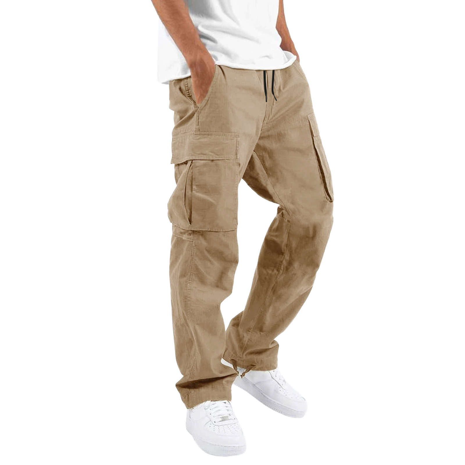 Product Thumbnail 3